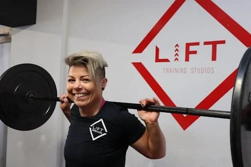 Why Strength Training Is Important