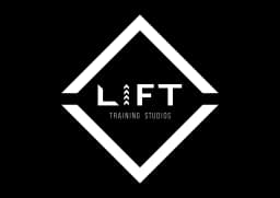Lift Training Studios