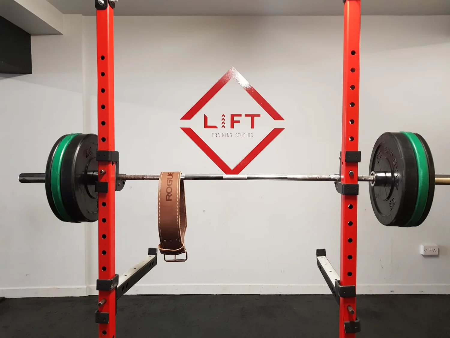 1 to 1 Personal Training